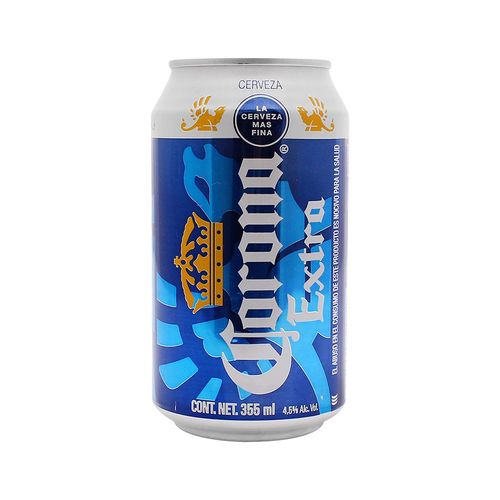 CERVEZA-CORONA-BOTE-340ML---1PZA