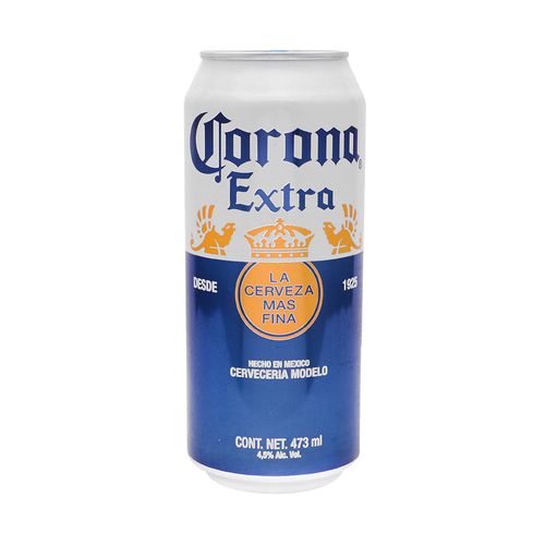 CERVEZA-CORONA-BOTE-473-ML---1PZA