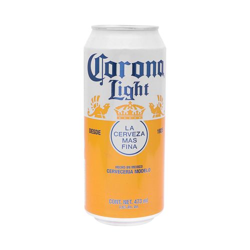 CERVEZA-CORONA-LIGHT-LATON-473-ML---1PZA