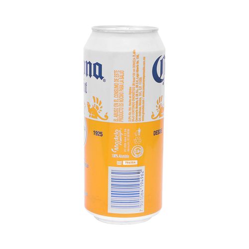 CERVEZA-CORONA-LIGHT-LATON-473-ML---1PZA