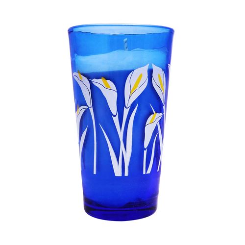VELADORA-LUZ-ETERNA-CHARRO-AZUL-FAMA---1