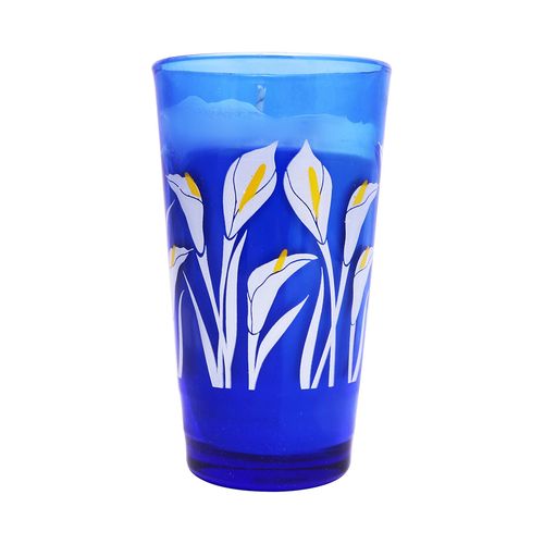 VELADORA-LUZ-ETERNA-CHARRO-AZUL-FAMA---1