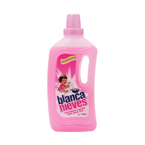 DETERGENTE-BLANCA-NIEVES-LIQUIDO-1-LT--