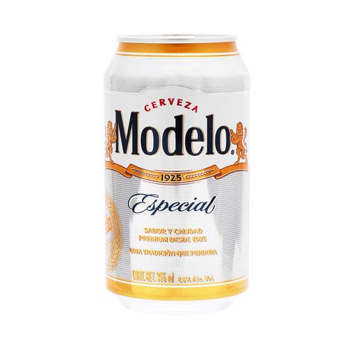 CERVEZA-MODELO-LATA-355-ML---1PZA