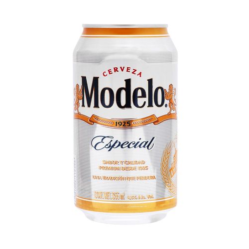 CERVEZA-MODELO-LATA-355-ML---1PZA