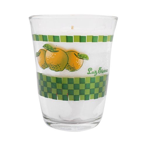 VELADORA-LUZ-ETERNA-CAMPANA-ROSITA---1PZ