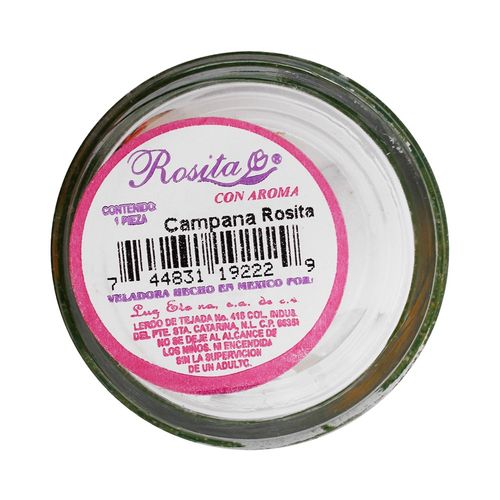 VELADORA-LUZ-ETERNA-CAMPANA-ROSITA---1PZ