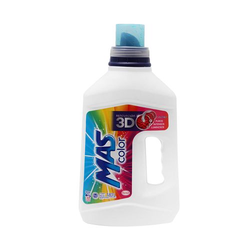 DETERGENTE-MAS-COLOR-3D-1.83L---1PZA