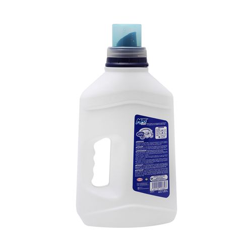 DETERGENTE-MAS-COLOR-3D-1.83L---1PZA