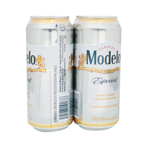 CERVEZA-MODELO-LATA-473-ML---1PZA