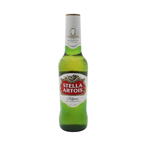 CERVEZA-STELLA-ARTOIS-BOTELLA-330-ML---1