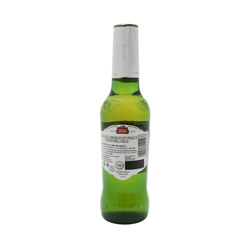 CERVEZA-STELLA-ARTOIS-BOTELLA-330-ML---1
