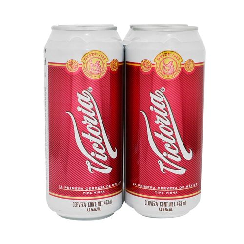 CERVEZA-VICTORIA-LATA-473-ML---1PZA