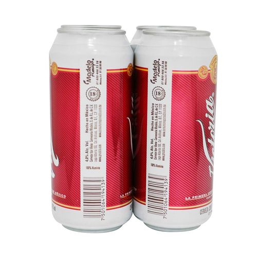 CERVEZA-VICTORIA-LATA-473-ML---1PZA