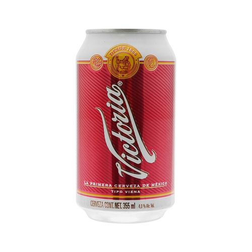 CERVEZA-VICTORIA-LATA-355-ML---1PZA
