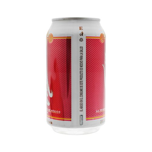 CERVEZA-VICTORIA-LATA-355-ML---1PZA