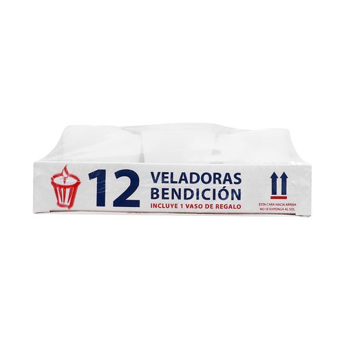 VELADORA-SAN-FELIPE-VOTIVO-BENDICION-1-C