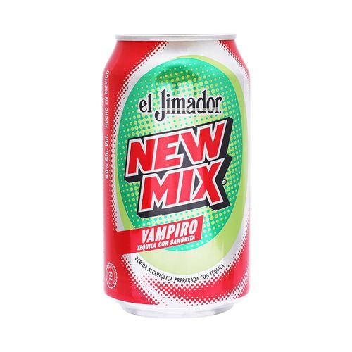 COOLER-NEW-MIX-JIMADOR-RED-350-ML---1PZA