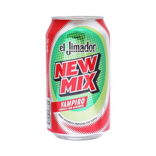 COOLER-NEW-MIX-JIMADOR-RED-350-ML---1PZA