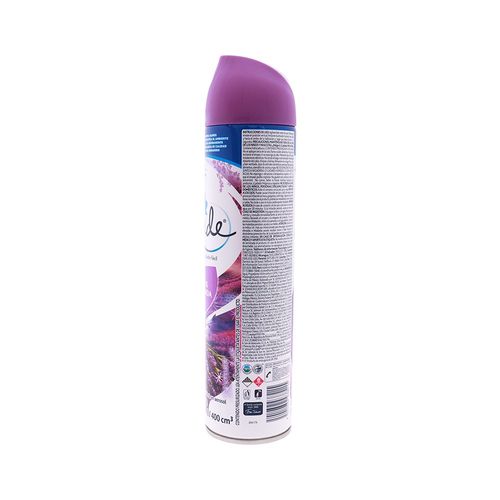 AROM-GLADE-AEROSOL-LAVANDA-345GR---1PZA