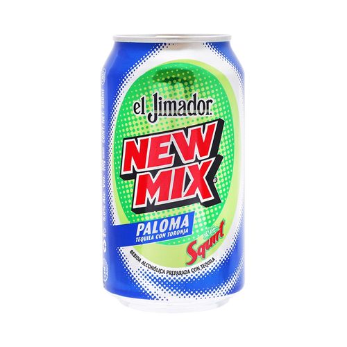 COOLER-NEW--MIX-350-ML-JIMADOR---1PZA