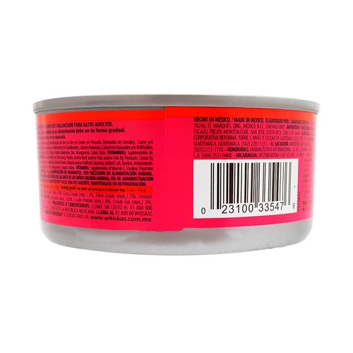 ALIMENTO-WHISKAS-CARNE-RES-156-GRS---1PZ