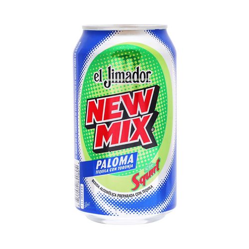 COOLER-NEW--MIX-350-ML-JIMADOR---1PZA