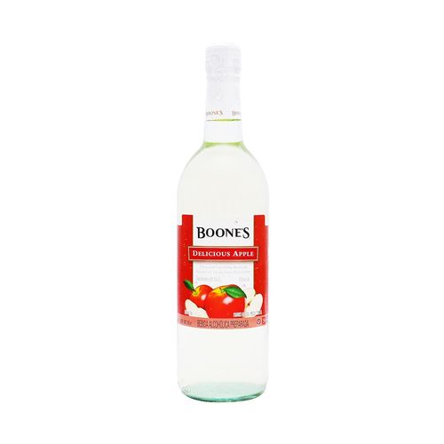 COOLER-BOONES-MANZANA-750-ML---1PZA