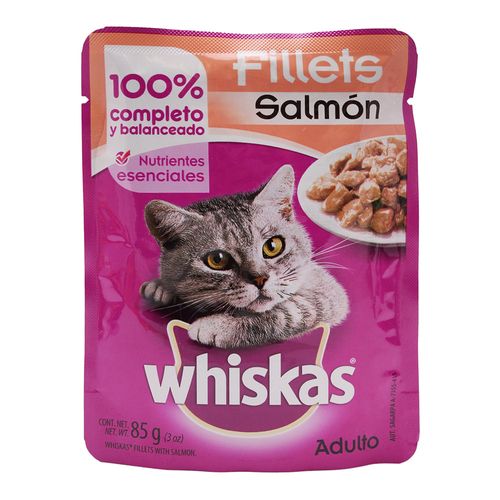 ALIMENTO-WHISKAS-POUCH-SALMON-85-GRS---1
