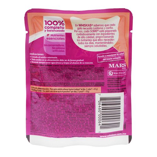 ALIMENTO-WHISKAS-POUCH-SALMON-85-GRS---1