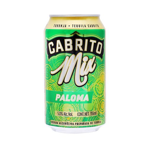 COOLER-CABRITO-MIX-355-ML-PALOMA---1PZA