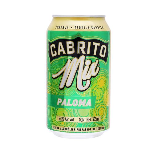 COOLER-CABRITO-MIX-355-ML-PALOMA---1PZA