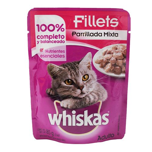 ALIMENTO-WHISKAS-POUCH-PARRI-MIX-85-GR--