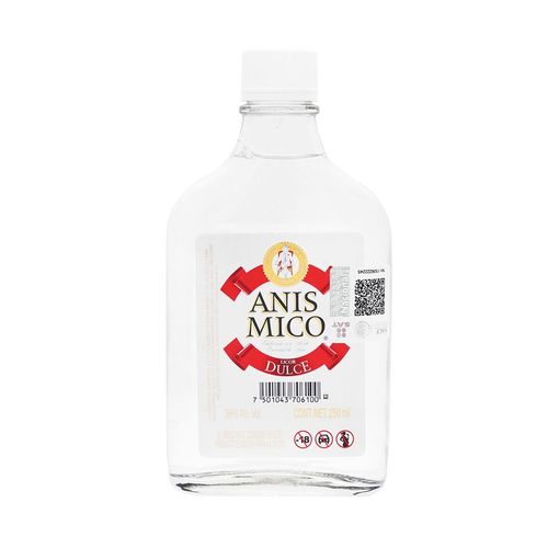 ANIS-MICO-DULCE-250-ML---1PZA