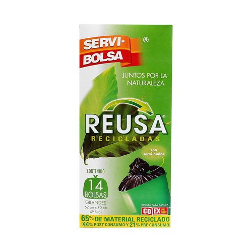 BOLSA-BASURA-REUSA-GRANDE-62X80-14-PZA--