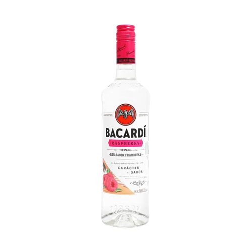 RON-BACARDI-RAZZ-750-ML---1PZA