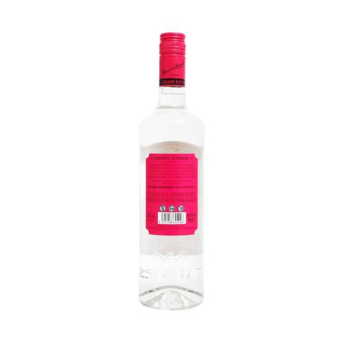 RON-BACARDI-RAZZ-750-ML---1PZA