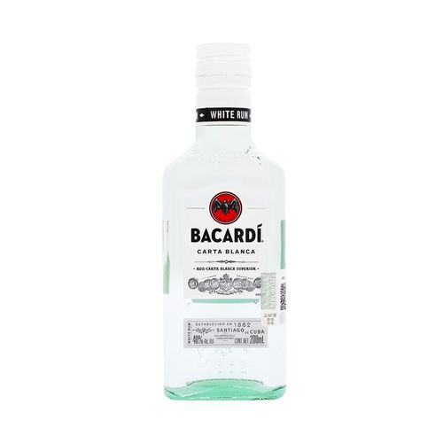 RON-BACARDI-BLANCO-200-ML---1PZA