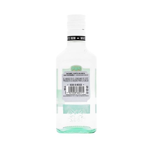 RON-BACARDI-BLANCO-200-ML---1PZA