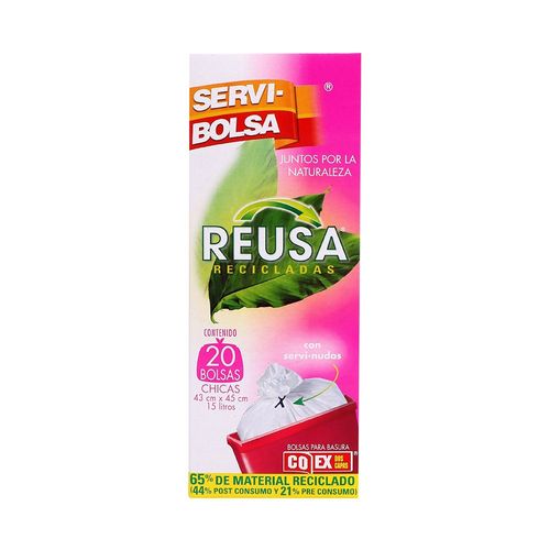 BOLSA-BASURA-REUSA-CHICO-43X50-20-PZA--