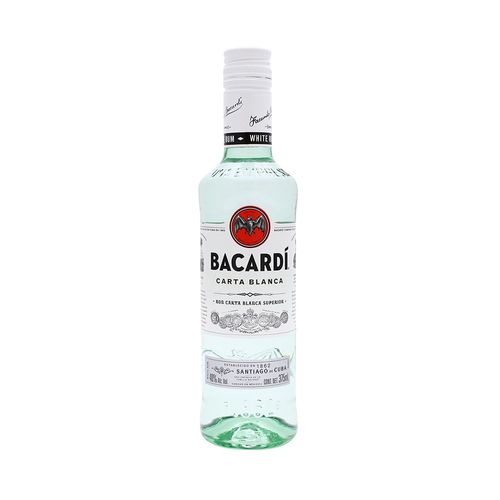 RON-BACARDI-BLANCO-375-ML---1PZA