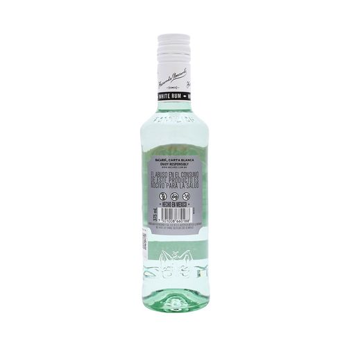 RON-BACARDI-BLANCO-375-ML---1PZA