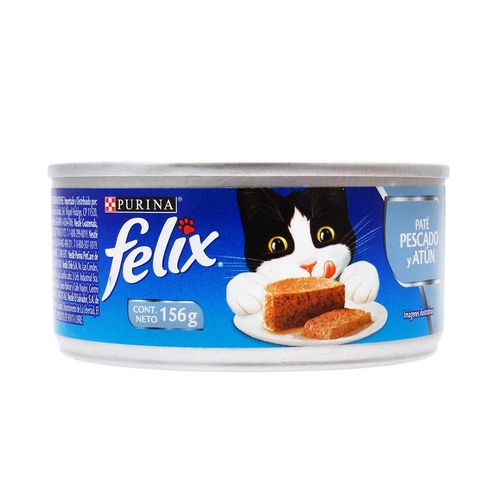 ALIMENTO-FELIX-PESCADO-Y-ATUN-156-GRS--