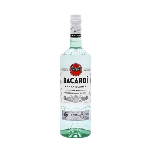 RON-BACARDI-BLANCO-980-ML---1PZA