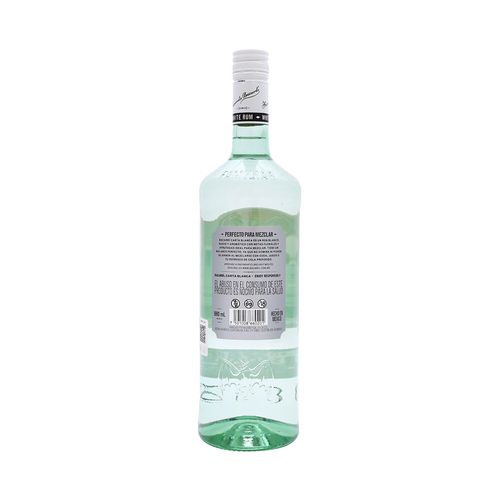 RON-BACARDI-BLANCO-980-ML---1PZA