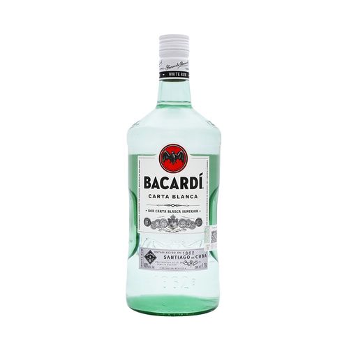 RON-BACARDI-BLANCO-1.75-LT---1PZA