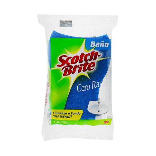 FIBRA-SCOTCH-BRI-CERO-RAYAS-ESPONGDE-PZA