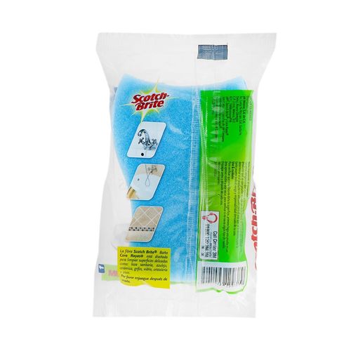 FIBRA-SCOTCH-BRI-CERO-RAYAS-ESPONGDE-PZA