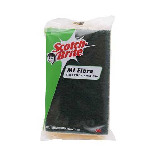 MI-FIBRAS-SCOTCHBRITE-ESPONJA-MEDIANA-PZ