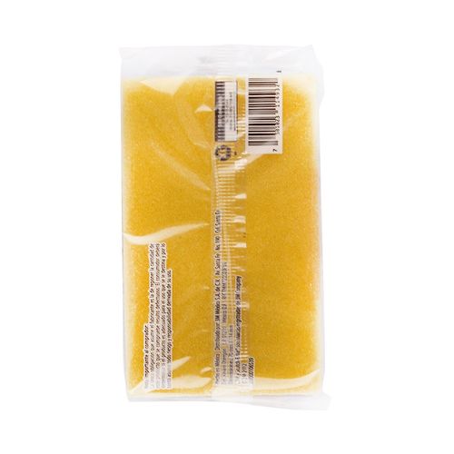 MI-FIBRAS-SCOTCHBRITE-ESPONJA-MEDIANA-PZ